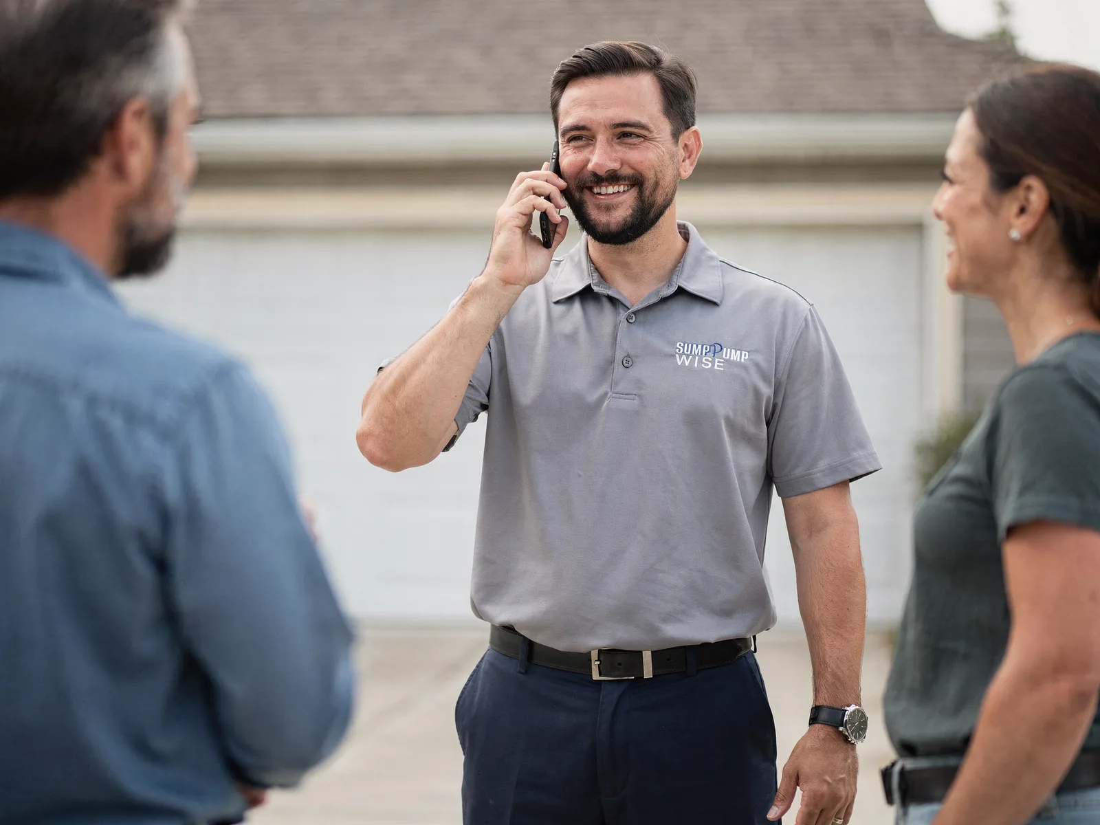 Water Heater Repair Reedsville, OH FAQs